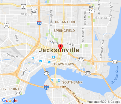 Harborview FL Locksmith Store, Jacksonville, FL 904-592-9137